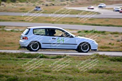 media/Mar-16-2024-Speed Ventures (Sat) [[b18ee68d62]]/Purple Group/Session 1/Turn 13/